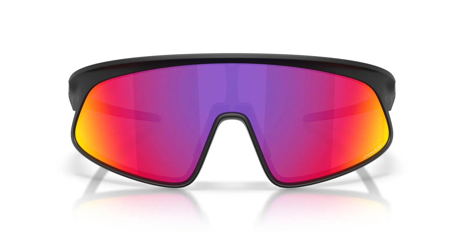 Oakley Rslv 141 9524D Sunglasses - view 22